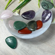 Load image into Gallery viewer, Palm Worry Stone

