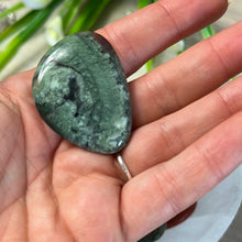 Load image into Gallery viewer, Palm Worry Stone
