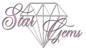 Star Crystal Gems